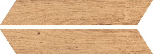  Feelwood Blonde Chevron