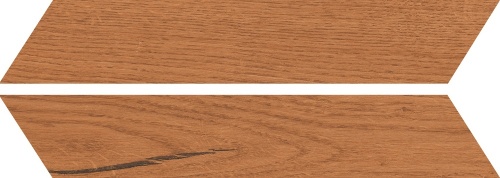  Feelwood Cherry Chevron