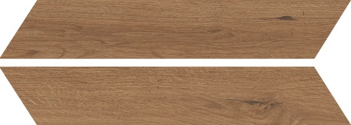  Feelwood Smoke Chevron