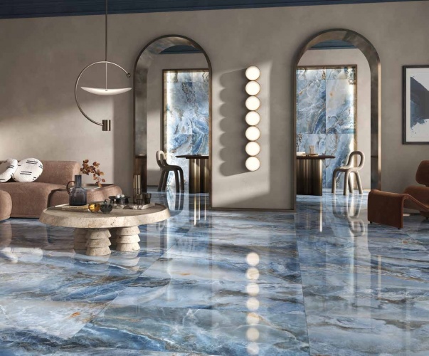 Bottega Glamour