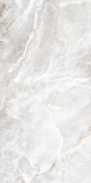  Glamour Onice Chrystal Lap Ret