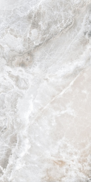  Glamour Onice Grey Lap Ret
