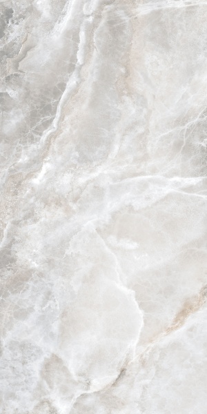  Glamour Onice Grey Matt Ret