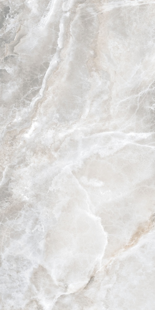  Glamour Onice Grey Matt Ret
