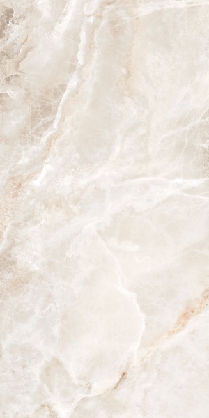  Glamour Onice White Matt Ret