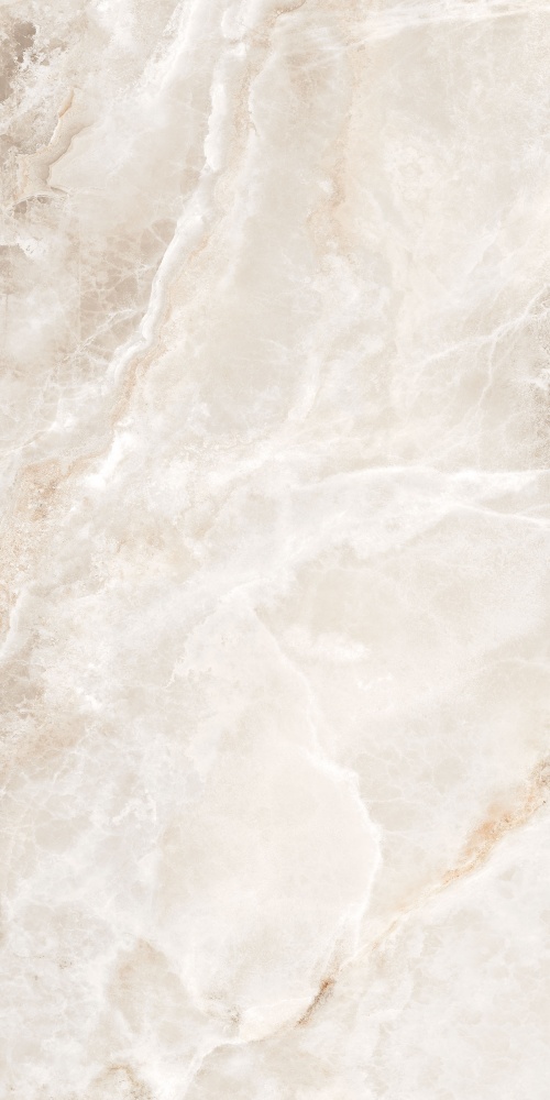  Glamour Onice White Matt Ret