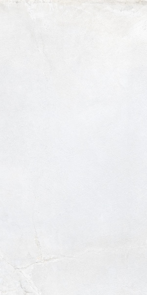  Legame White Ret