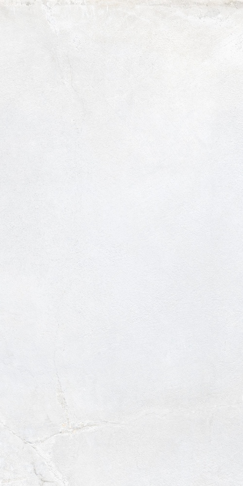  Legame White Ret