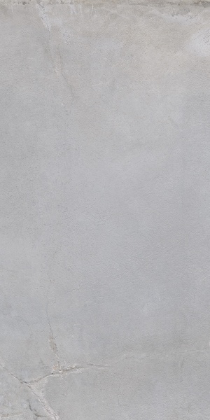  Legame Grey Ret