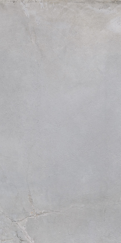  Legame Grey Ret