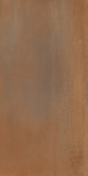  Legame Corten Ret