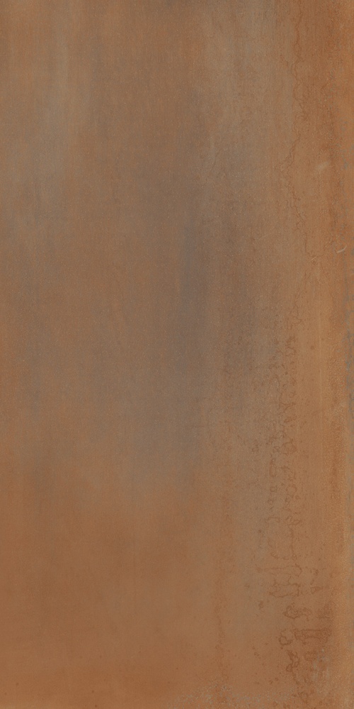  Legame Corten Ret