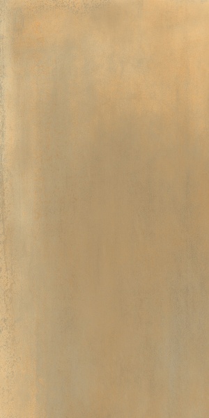 Legame Brass Ret