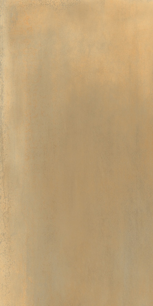  Legame Brass Ret
