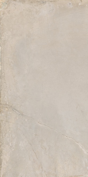  Legame Beige Ret