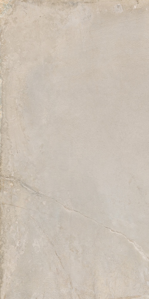  Legame Beige Ret