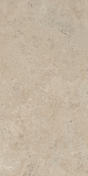  Lithoteke Limestone Honed Rt