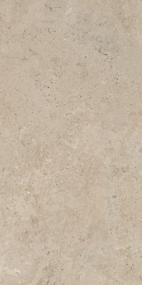  Lithoteke Limestone Honed Rt