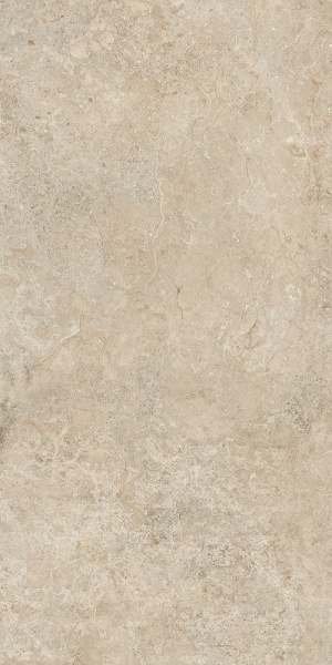  Lithoteke Travertino Noce Honed Rt
