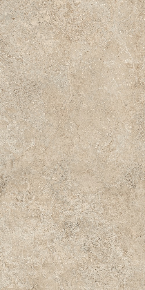  Lithoteke Travertino Noce Honed Rt