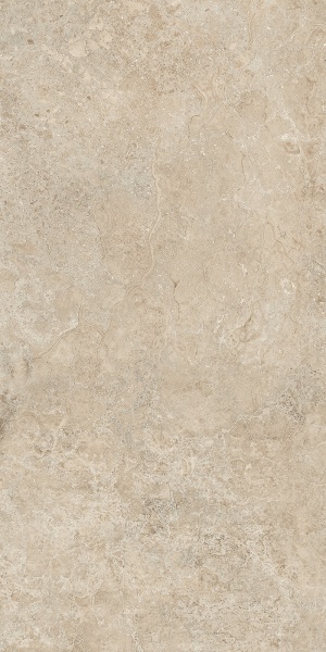  Lithoteke Travertino Noce Rt