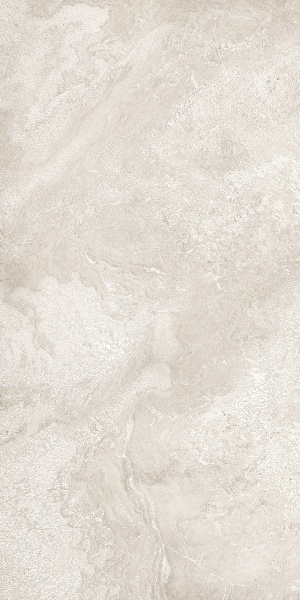  Lithoteke Travertino Rapolano Honed Rt