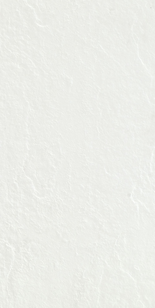  Lava White Str 126001W