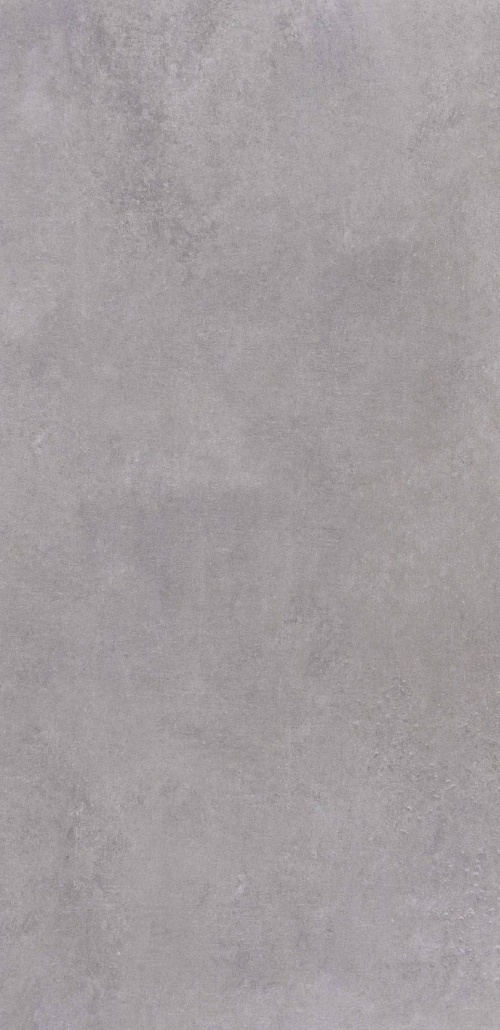  Lounge Grey Mat KN122504М