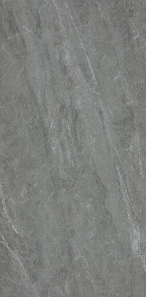  Marvel Butterfly Grey Mat KN122534