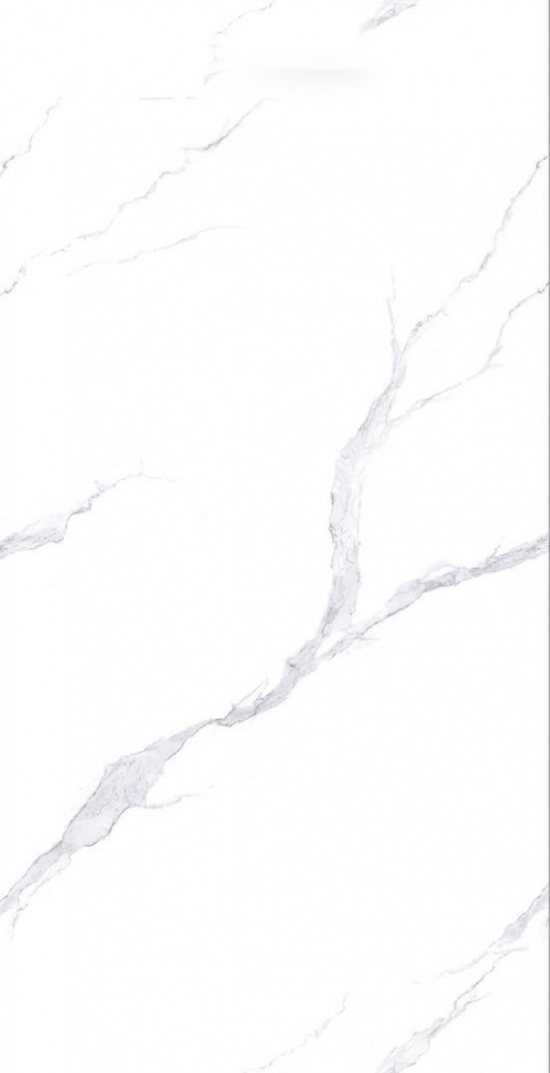  Marvel Calacatta Lap MP124203