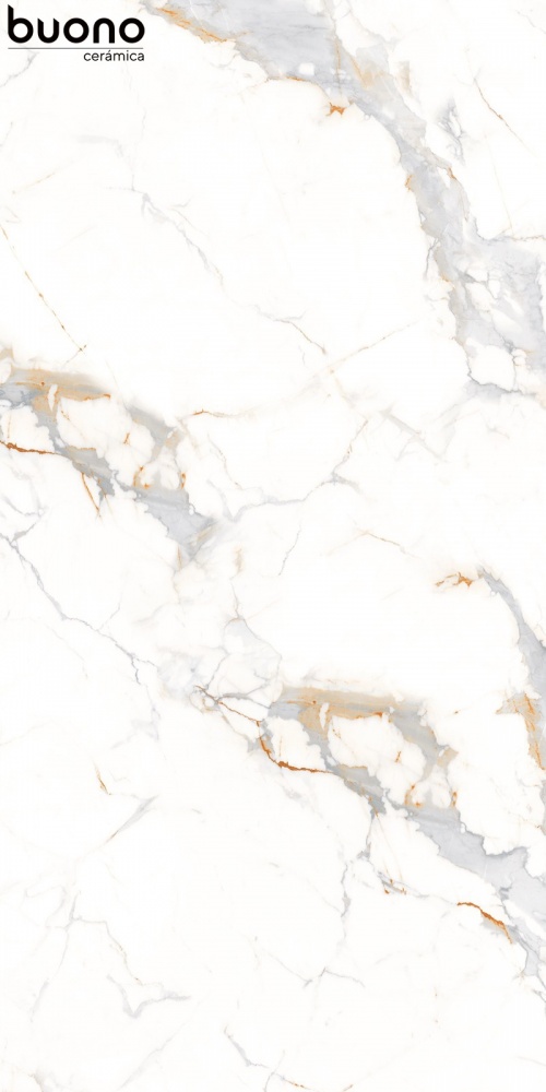  M4406P Аletta Glossy