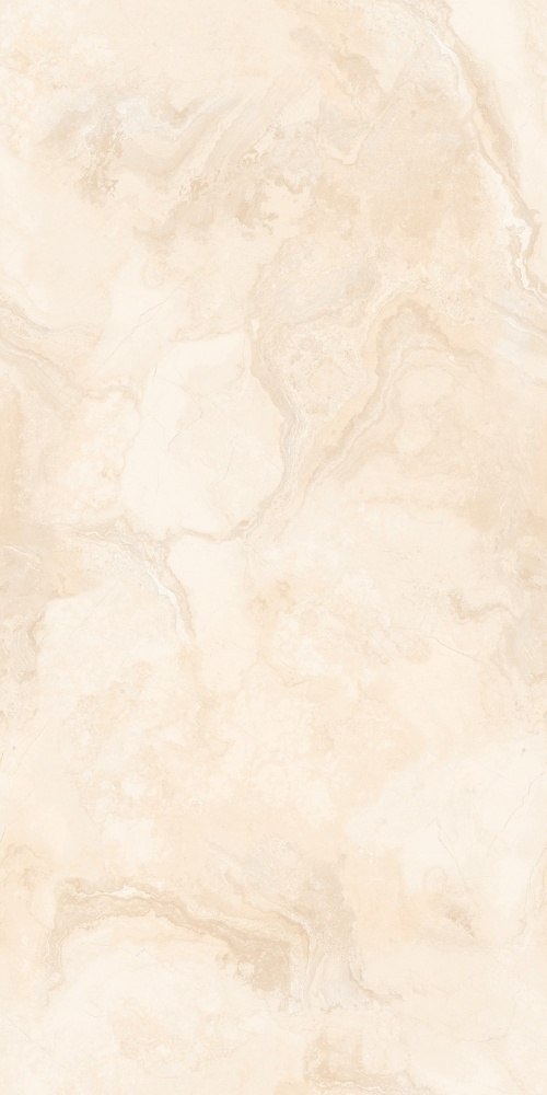  MVL4412P Aquarelle Ivory Glossy