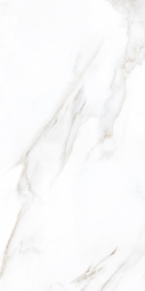  MVL4414MA Bright Statuario Sugar Carving