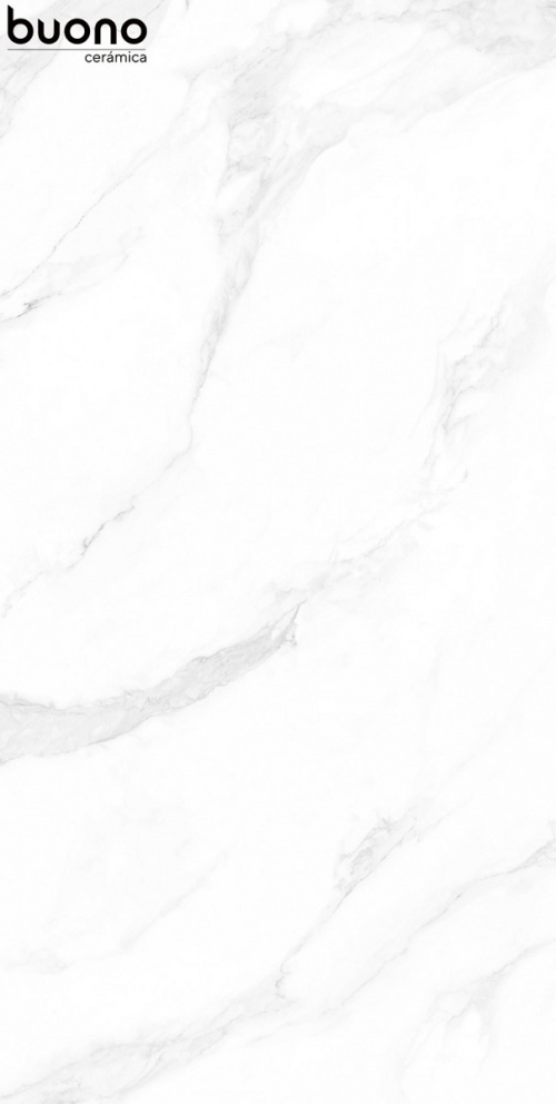  M4402P Carrara Anita Glossy