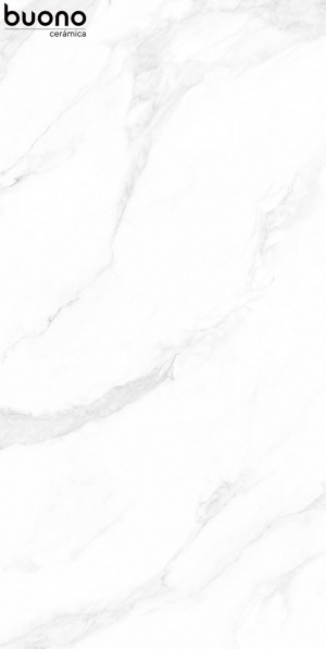  M4403M Carrara Anita Mat