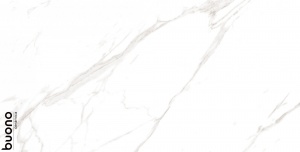  M4401P Carrara Livia Glossy