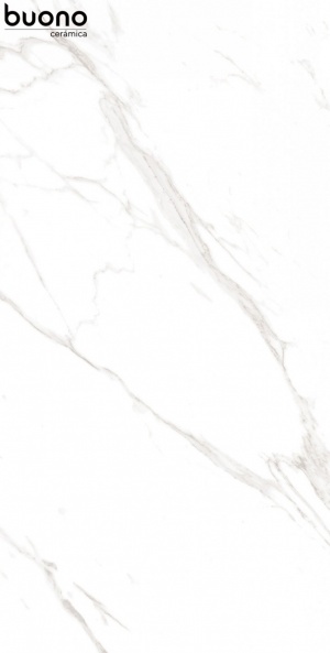  M4401P Carrara Livia Glossy