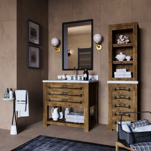 Buono Ceramica Clayton Colori Brown Matt Buono Ceramica Clayton Colori Brown Matt