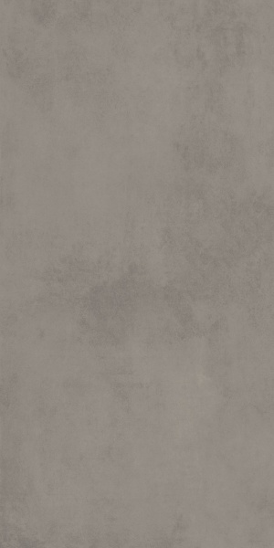  CVL4496M Clayton Colori Brown Matt