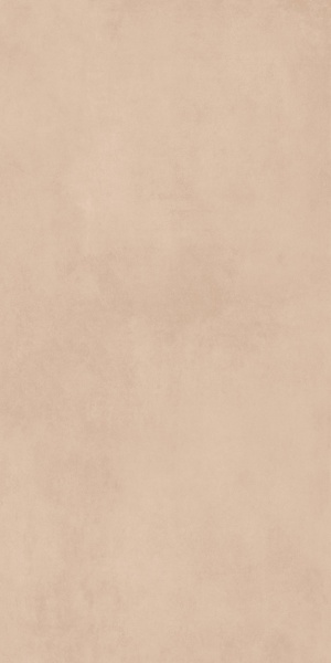  CVL4497M Clayton Colori Dust Matt