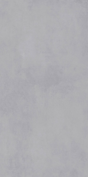  CVL4494M Clayton Colori Grey Matt