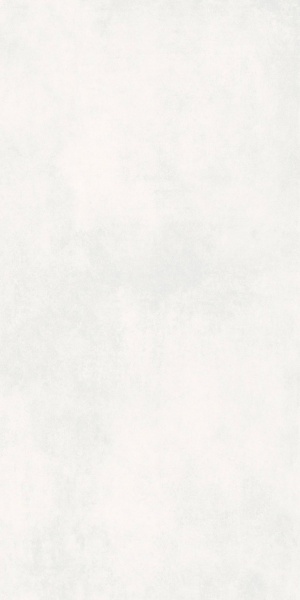  CVL4495M Clayton Colori Snow Matt
