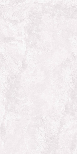  SVL4444C Cloud Bianco Carving