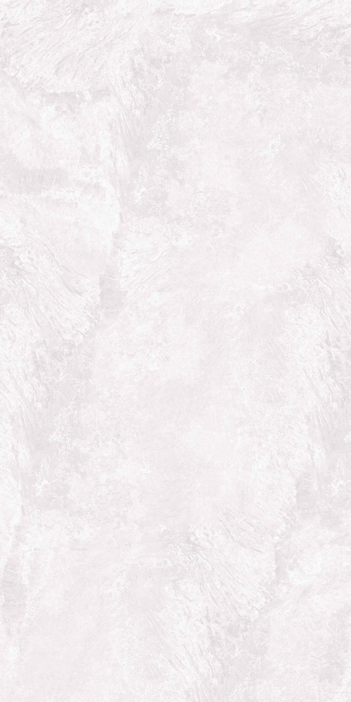  SVL4444C Cloud Bianco Carving