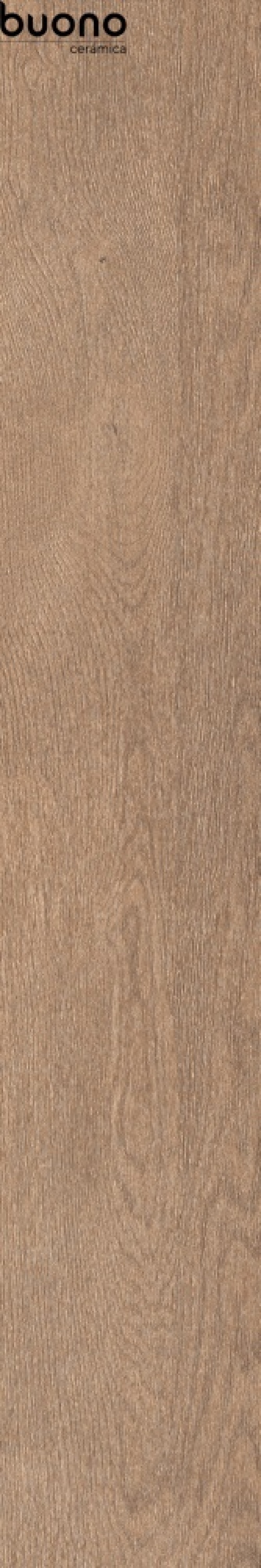  F4506M Forest Chestnut Matt