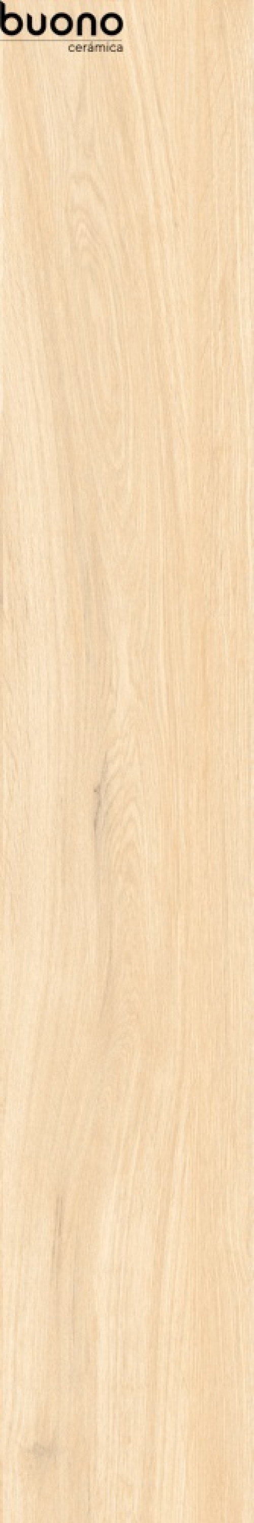  F4507M Forest Mist Matt