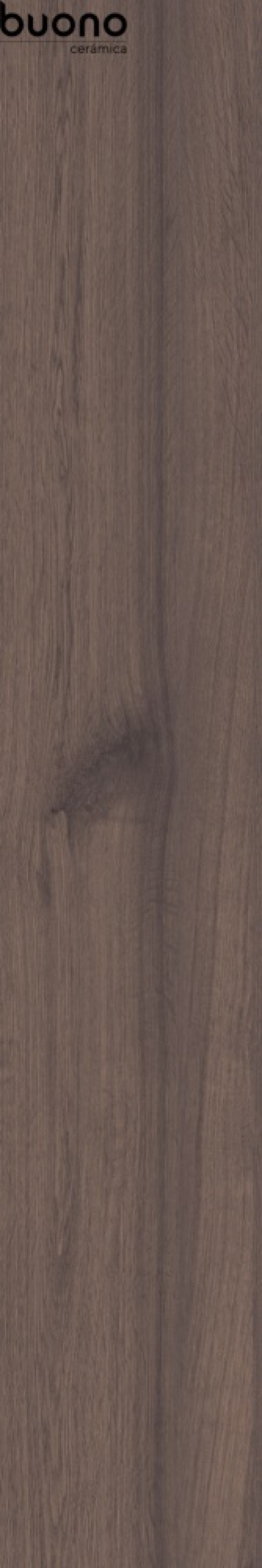  F4508M Forest Umber Matt