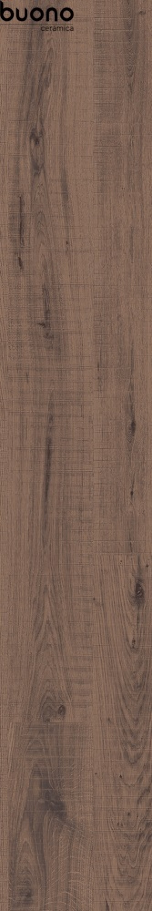  F4505M Forest Wenge Matt