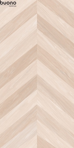  F4509M Nature Plain Matt
