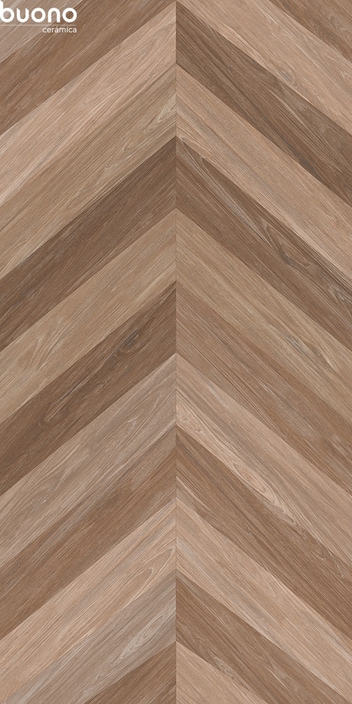  F4510M Nature Roble Matt